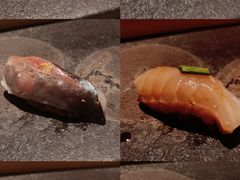 -一阳寿司(麦子街店)