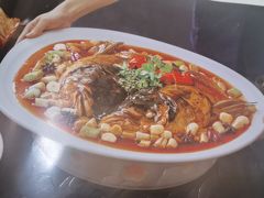 -九妙坊(牡丹园店)