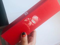 -泡泡玛特POPMART(合生汇店)