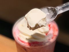 -喜茶(广州北京路惠福东店)