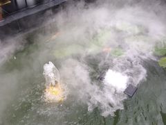 -濮园 · 四合院餐厅