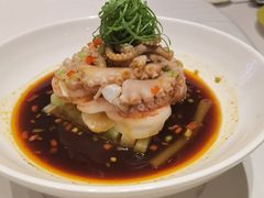 -潮上潮(南中环店)