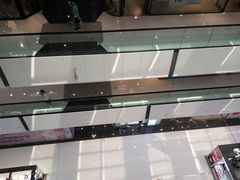 -万达广场(北京槐房店)