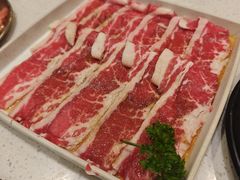 -汉拿山(金源店)