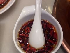 -牛街·马辈儿涮肉(牛街总店)