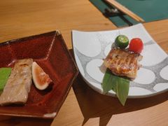 -松涛日本料理