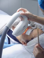 -慕颜医疗美容·皮肤微整 抗衰