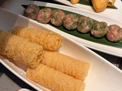 -海底捞火锅(振华广场店)