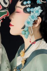 -凤绫儿亲子儿童摄影馆(天津店)