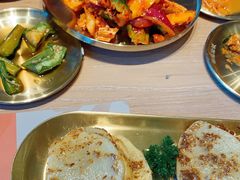 -西塔拾玖泥炉烤肉·活鳗(芝麻街店)
