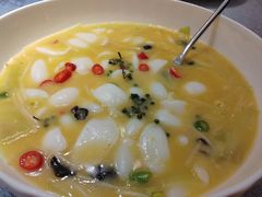 -绿波廊(豫园店)