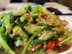 -子霖南山鲜虾面(南山总店)