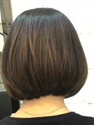 点击看大图 -SIX Hair Consultant