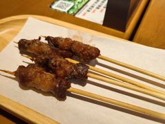 -和府捞面(天美杉杉奥特莱斯店)