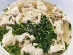 -周震馄饨(雅达阳羡溪山店)