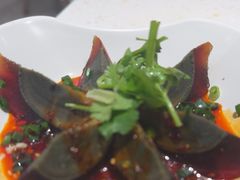 -谭仔米线(壹方城店)