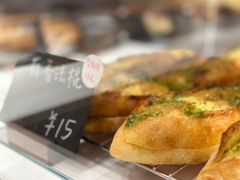 -稻田秋(怡美广场店)