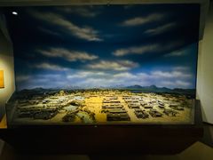 -青岛市博物馆