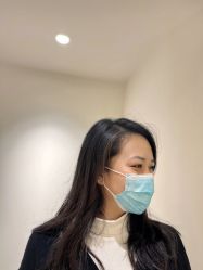 -本小姐美学·半永久纹眉野生眉