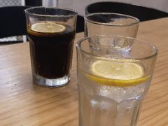 -棒约翰比萨·意面(剑河店)