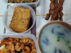 -潮堂 · 潮州菜(国贸商城店)