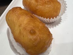 -添好运(武商MALL店)