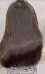 -东方美妍