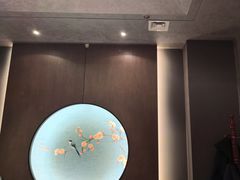 -百富源·海鲜辽菜(和平北大街店)