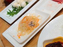 -清真军邺·金富苑肥牛(石坡街旗舰店)