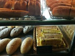 -仙峰天然面包(迎宾路店)
