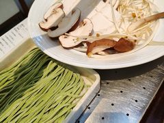 -皇城老妈川味火锅·大连海鲜火锅(港湾店)