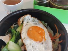 -四川农业大学(雅安校区)