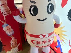 -飞洲国际广场