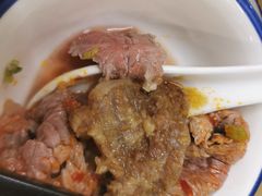 -贵宾牛·潮汕牛肉火锅(珠池总店)