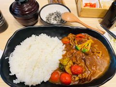 -胜博殿日式炸猪排(西红门店)