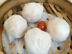-点都德(汇盈广场店)