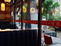 -匠熙小馆(崇文门店)