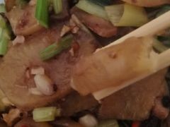 -大鸭梨烤鸭(金色漫香店)