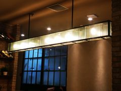 门面-多乐之日(富力城店)