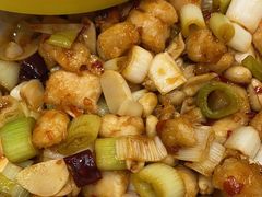 -紫光园(燕郊总店)