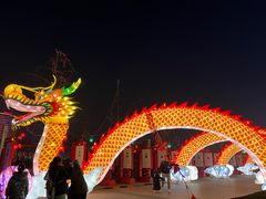 -汇泉广场