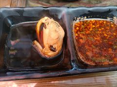 青口-丽江庭院之爱在路上(西单店)