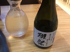 -鲔屋寿喜烧