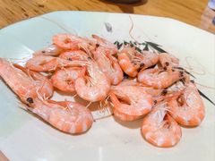 -恒盛海鲜餐厅