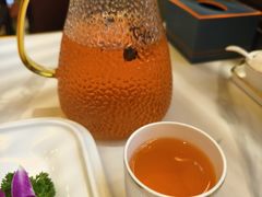 -燕兰楼·清真西北融合菜(亚运村店)