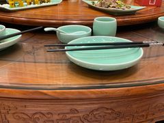-河东颐祥阁(世贸店)