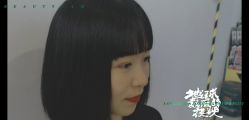 -川和潮人漂色·烫染·接发