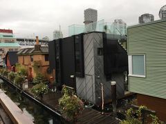 -固兰湖岛