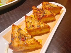 -桂小厨广西菜(万象城店)