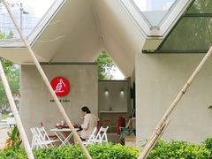 -COFFEE CALL(云锦路店)